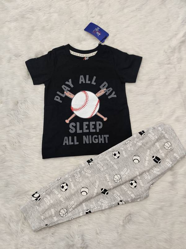 boys-night-wear-set6