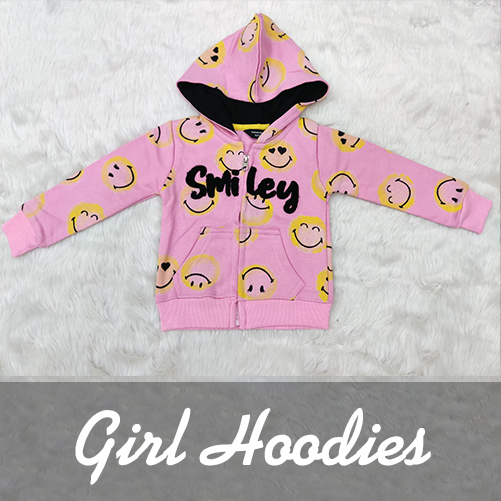 girl-hoodies