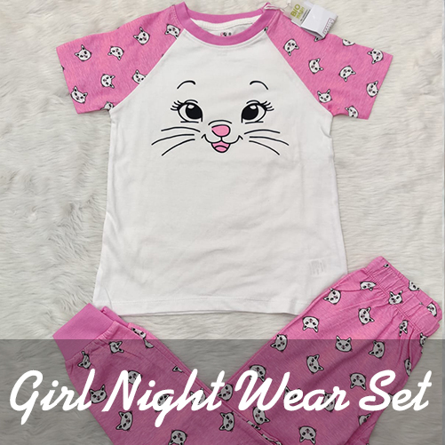 girl-night-wear-set