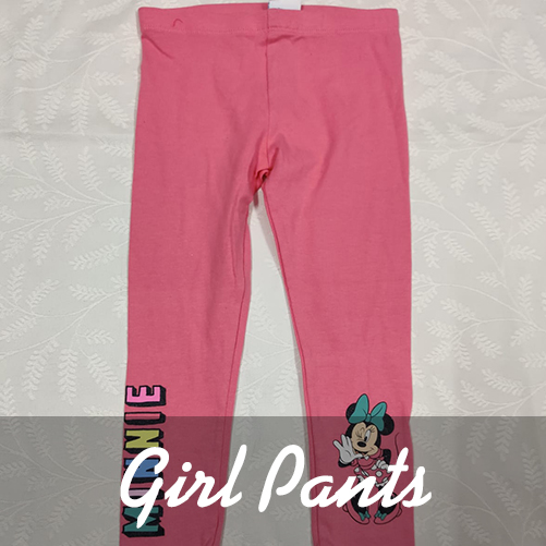 girl-pants